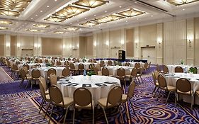 Intercontinental David Tel Aviv By Ihg