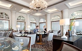 Intercontinental David Tel Aviv By Ihg